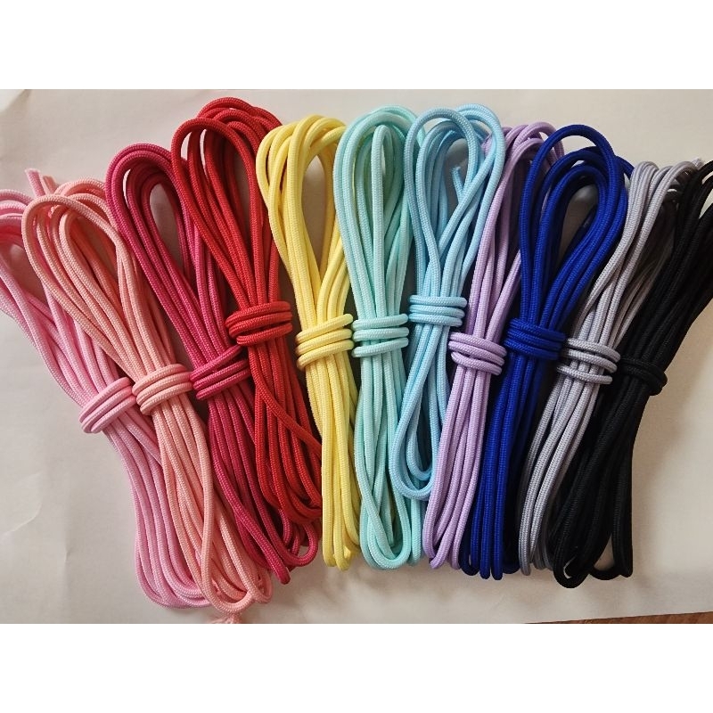 รูปภาพ 3