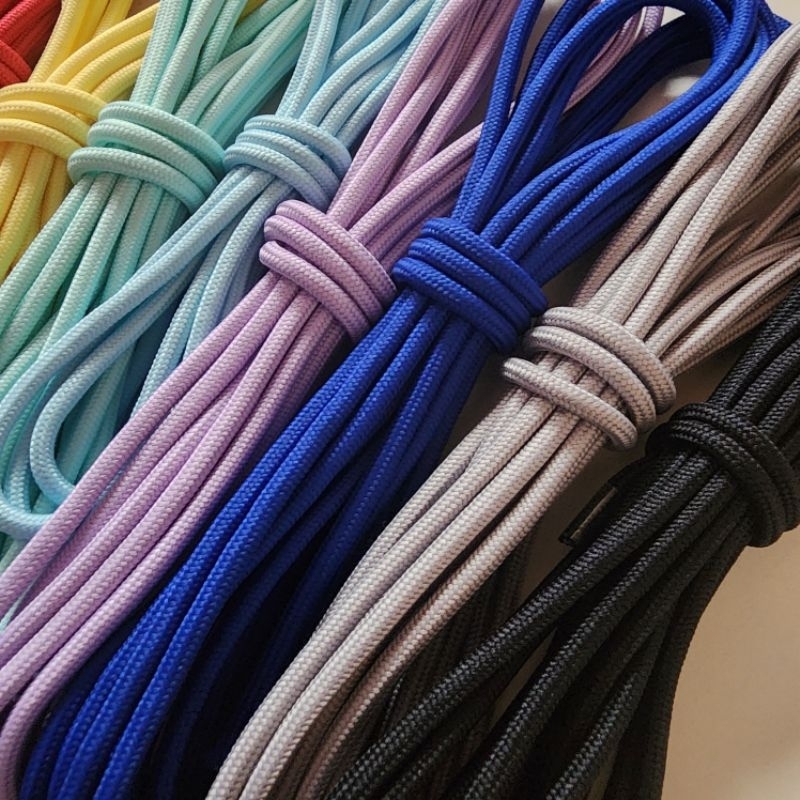 รูปภาพ 4