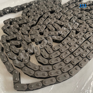 Chain 06B-1 2.5M สำหรับเครื่องรีดผ้า (LTA00358)