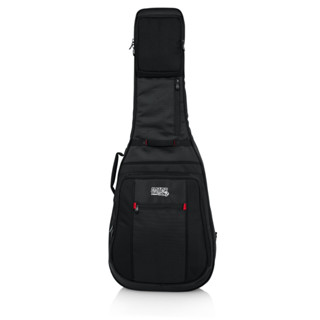 กระเป๋ากีต้าร์โปร่ง GATOR G-PG PROGO ACOUSTIC BAG