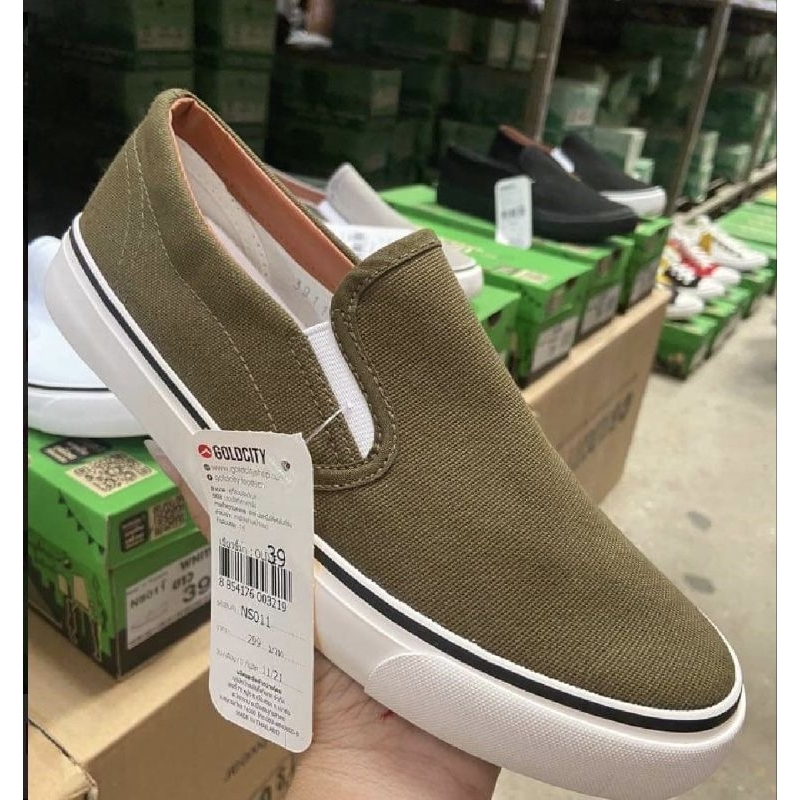 รูปภาพ 4