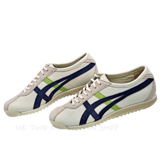 ONITSUKA TIGER LIMBER66 PRESTIGE(1182A096.200)