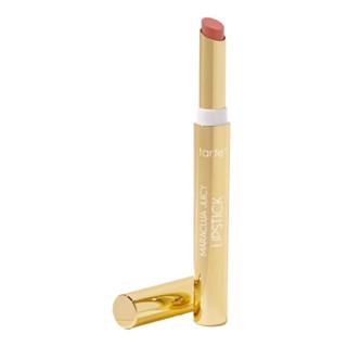 Tarte™ maracuja juicy lipstick