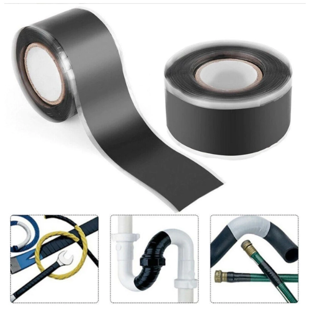 ðĒ āđāļāļāļāļīāļĨāļīāđāļāļ āļāļąāļāļāđāļģ āđāļāļāļāļēāļ§āļāļīāļĨāļīāđāļāļ āļāđāļāļāļāļąāļāļāļēāļĢāļĢāļąāđāļ§āļāļķāļĄ āļāļąāļāļāļ§āļēāļĄāļĢāđāļāļ āļĢāļļāđāļāļāļąāļāđāļāļĢāļāđāļŦāļāļĩāļĒāļ§āđāļāđāļāļāļąāđāļāļŠāļļāļ āđāļāļāļĒāļēāļ ðĒ