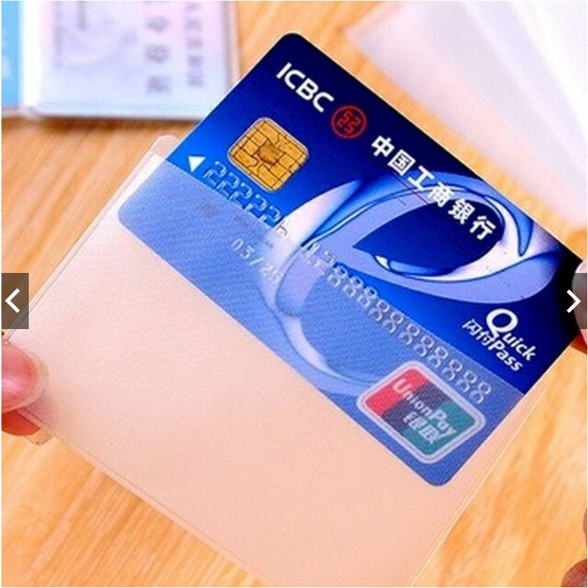 รูปภาพ 3