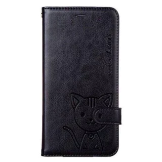 เคส ฝาพับ domicat มีแม่เหล็ก ล็อคได้ สำหรับรุ่น vivo y36 v27 y22 y35 เคสโทรศัพท์ มีช่องเสียบบัตร ส่งจากไทยค่ะ