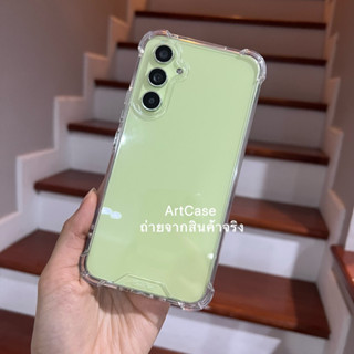 เคสใสคิงคอง A02 A02s A03 A03s A04 A04s A7 2018 A10 A10s A20s A20/A30 A30s/A50/A50s A70