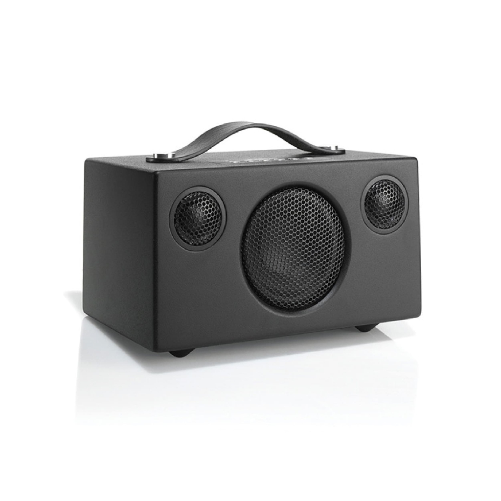 Audio Pro Addon T3+ Portable Speaker ลำโพงไร้สาย