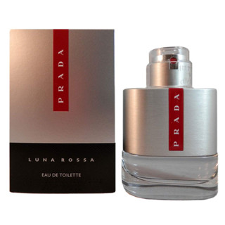 PRADA Luna Rossa 50 ml