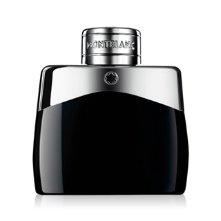 Mont Blanc Legend EDT 50ml.