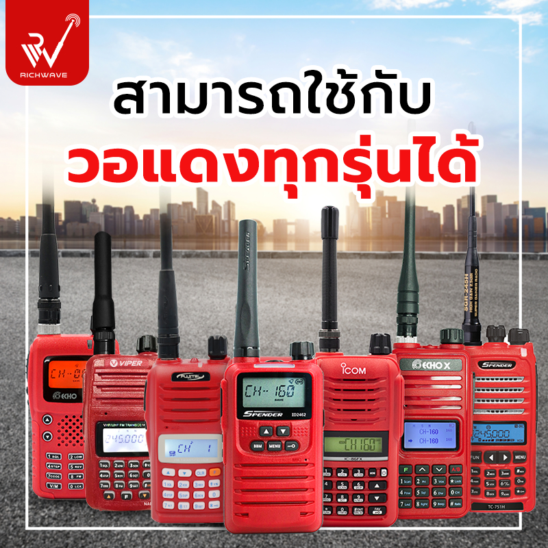 รูปภาพ 5