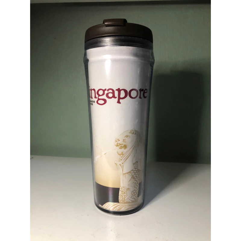 แก้ว starbuck singapore thumbnail 3