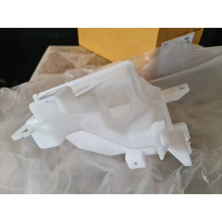 กระป๋องฉีดน้ำ มอเตอร์ฉีดน้ำฝน แท้ห้าง แท้ศูนย์ MAZDA 2 SKYACTIVE 5D 5Door 14 -20 มาสด้า 2 สกายแอคทีฟ 5ประตู 2014 -2020