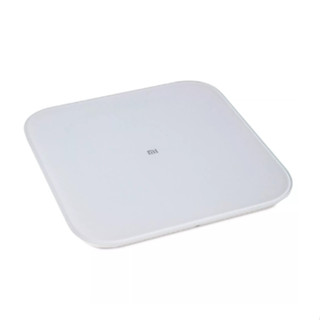 เครื่องชั่งน้ำหนักอัจฉริยะรุ่น 2 Mi Smart Scale 2 (White) (22349)