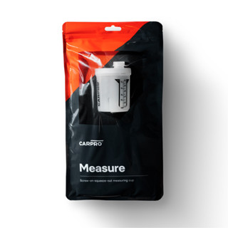 CARPRO Measure Cup - กระบอกสำหรับตวงวัดของเหลว ขนาด 28 mm