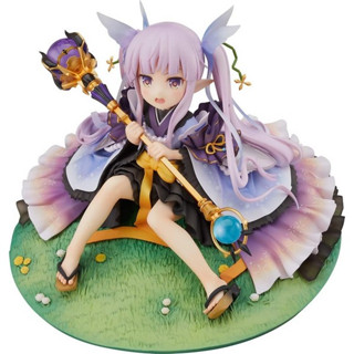 Good Smile Company Figure 1/7 Kyoka 4580416945851 (Scale Figure)