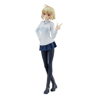 Good Smile Company POP UP PARADE Arcueid Brunestud 4580416946858 (Figure)