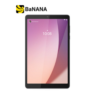 แท็บเล็ต Lenovo M8 (4th Gen) ZABV0007TH by Banana IT