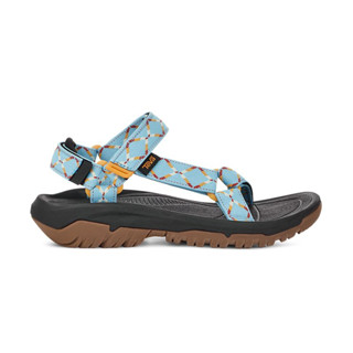 TEVA WOMEN - รองเท้ารัดส้นผู้หญิง W HURRICANE XLT2  1019235-DABL