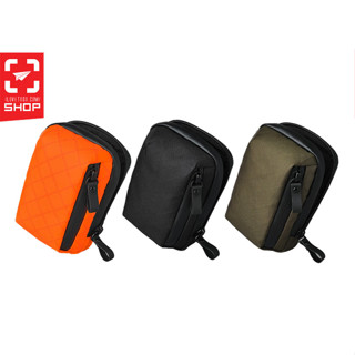 กระเป๋า Alpaka - Metro Pouch ECOPAK