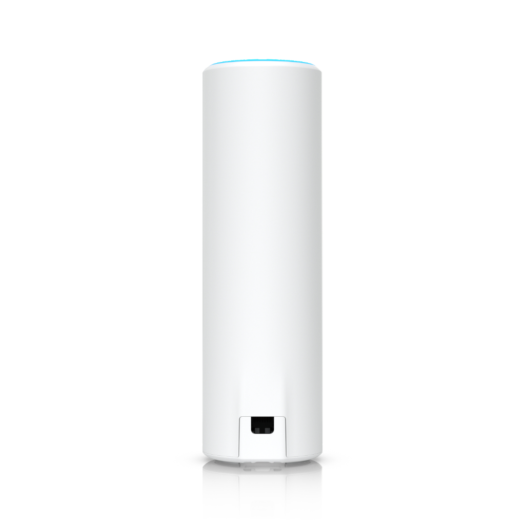 UniFi 6 MESH ( U6-MESH ) ของแท้ ฟรีสายLAN ออกใบกำกับได้ ประกันศูนย์ไทย 2 ปี เครื่องกระจายวายฟาย เสียเปลี่ยนตัวใหม่ ราคา ถูกที่สุด ดีลบีเคเค แกลเลอรีภาพที่ 3