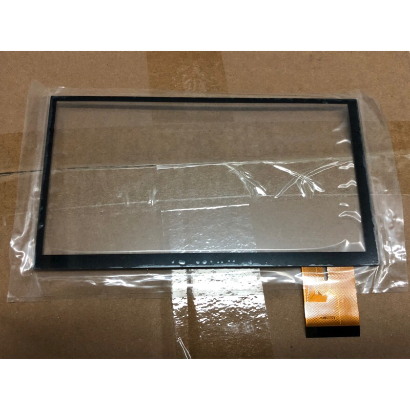 ทัชสกรีน civic fb จอ civic fb