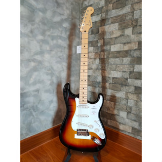 Fender Stratocaster Made in Japan Hybrid-II