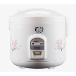 หม้อหุงข้าว Rice Cooker NC-R16