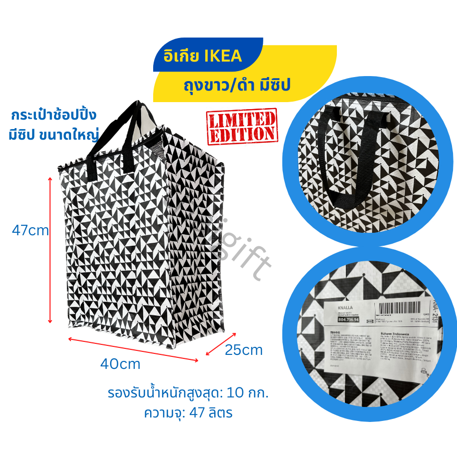 รูปภาพ 3