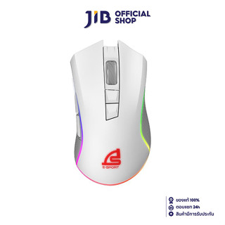 WIRELESS MOUSE (เมาส์ไร้สาย) SIGNO WG-900W VORTEX