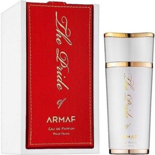 The Pride Of Armaf Rouge 2ml 5ml 10ml