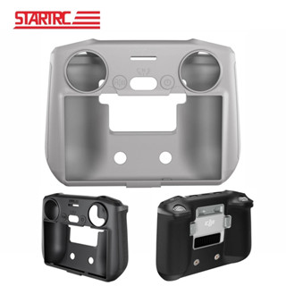 STARTRC Mini 3 / Mavic 3 Classic /Pro RC Silicone Anti-drop Dust-proof Protective Silicone Protector Cover for DJI RC Re