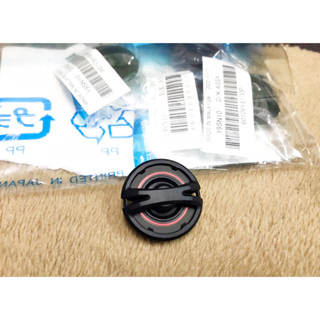 อะไหล่รอกสปินนิ่ง Shimano 2019 SIENNA FG ตำแหน่งฝาเบรค ,ฝาปิดเบรค (Drag Knob) สำหรับรอกเบอร์ 1000 - 4000