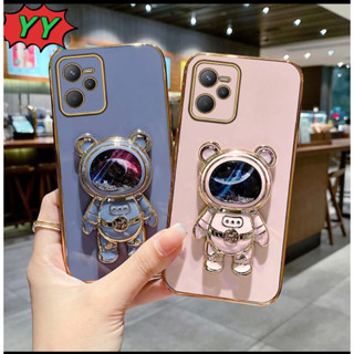 เคส เคสโทรศัพท์ ขาตั้ง อวกาศ ตู้น้ำ สำหรับรุ่น xiaomi  redmi a2+ note12 9a 12c  redmi 9A  A2PLUS ส่งจากไทยค่ะ