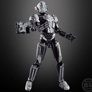 BANDAI : Trilobite Magia - Sodo Kamen Rider Zero One Set - งานแท้ มือ1 ไม่แกะ (ภาพประกอบจากอินเตอร์เนต)