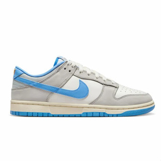 PROSPER - Dunk Low Athletic Dept. University Blue