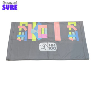 Sure_Buff HK100 ผ้าบัฟ