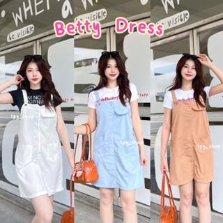 ชุดเอี๊ยมกระโปรงสั้น Overalls Skirt ชุดกระโปรง ชุดเอี๊ยม กระดุมเหล็ก สายปรับได้ ผ้าลูกฟูก🌈