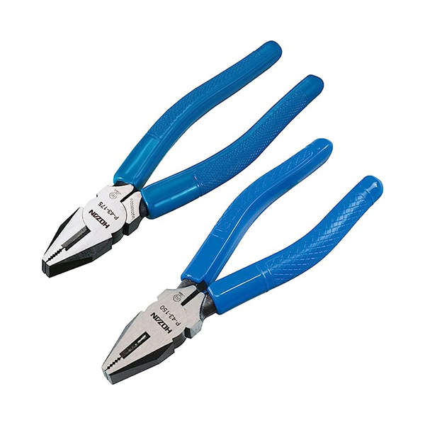 HOZAN P-43-150 Pliers