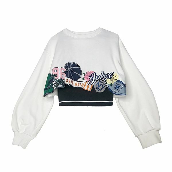 พร้อมส่ง🇹🇭 1870/DMP53กันหนาวคอป