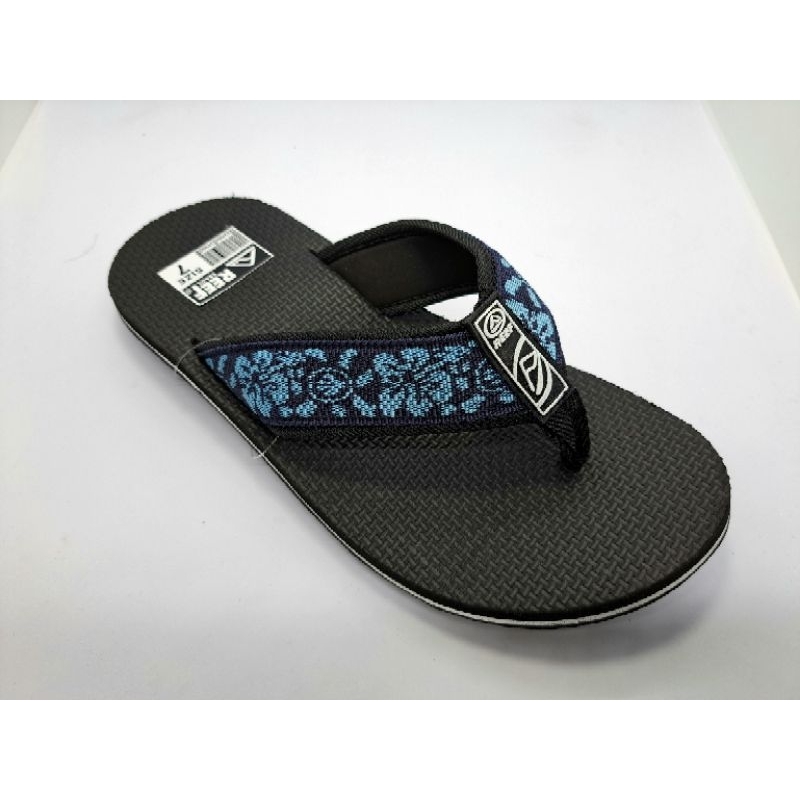 รองเท้าแตะ Reef Slipper รุ่น Retro Classic (new design)