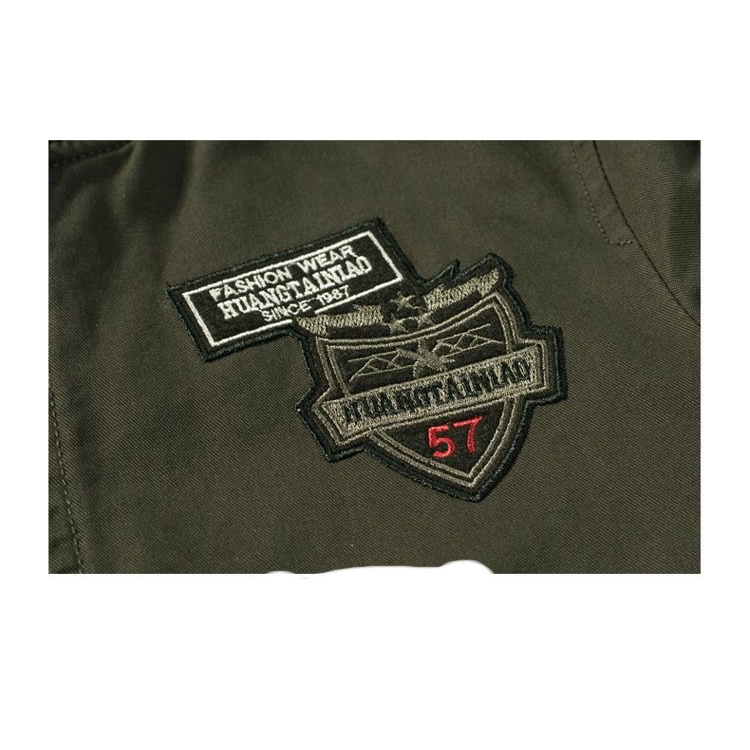 รูปภาพ 7