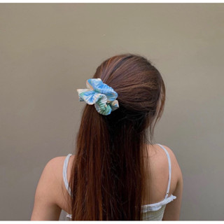 friyeykids andaman (scrunchies)