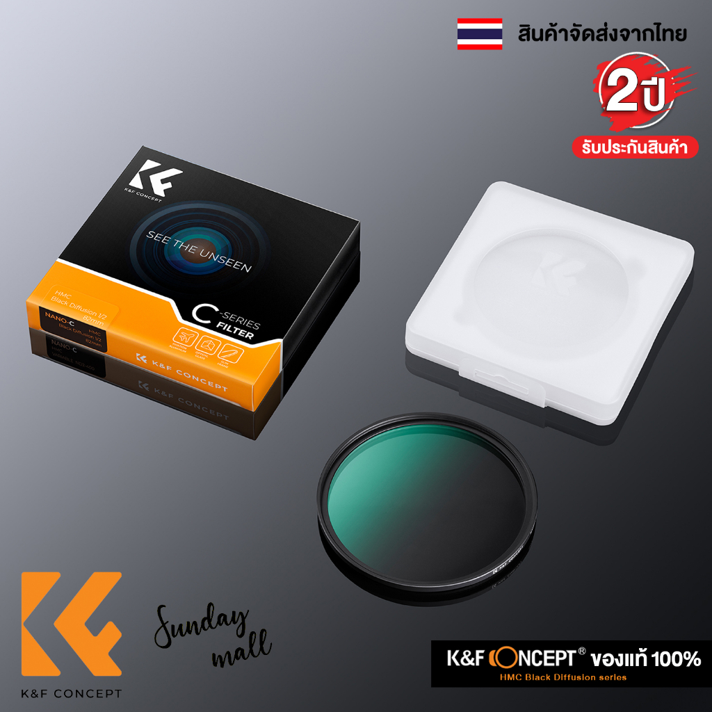 รูปภาพ 4