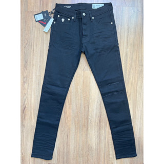 CPS JEANS JA100  SUPER SKINNY