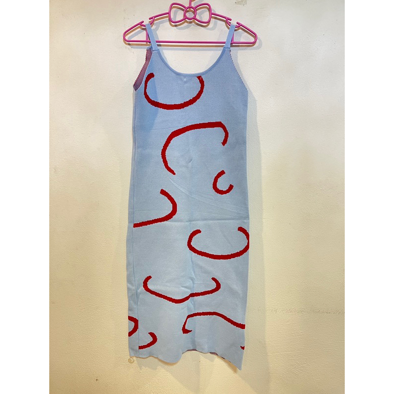 dress hofstore size L