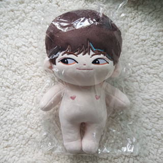 รวมตุ๊กตาอี้ป๋อ 20 cm (พร้อมส่ง)