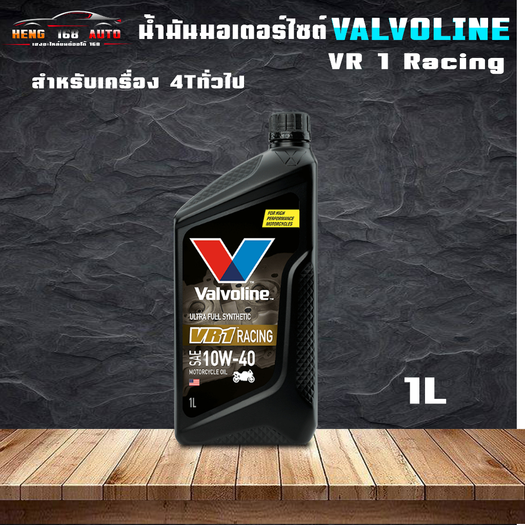 รูปภาพ 3