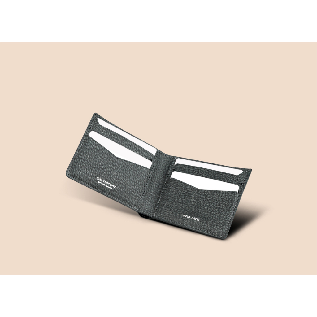 Visco Slim Wallet GF Collection