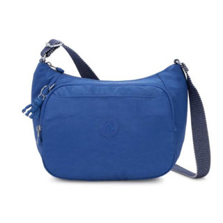 Kipling Cai @ Wave Blue ของแท้